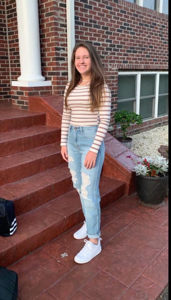 first day of school (81).jpg